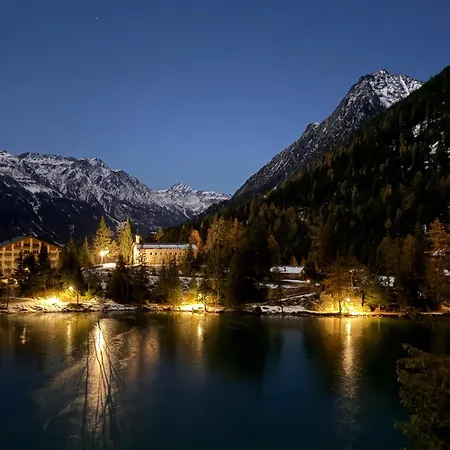 Apartment Petit Canada - A Louer