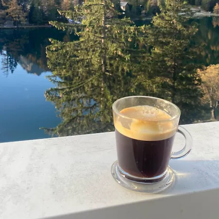 Apartment Petit Canada - A Louer