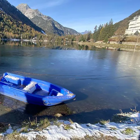 Petit Canada - A Louer