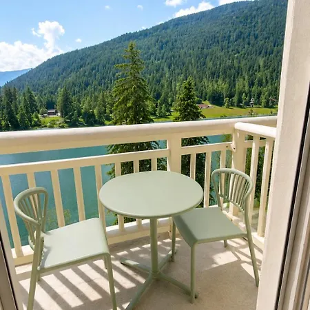 Petit Canada - A Louer Apartment