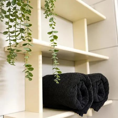 Petit Canada - A Louer Apartment *