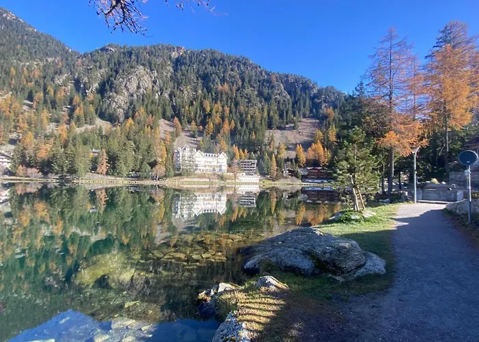 Petit Canada - A Louer *