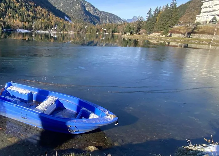 Petit Canada - à Louer